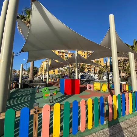 Casa Isa - Aire Acondicionado - Piscina - - Tenerife Candelaria