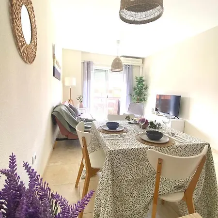 Casa Isa - Aire Acondicionado - Piscina - - Tenerife Appartement Candelaria