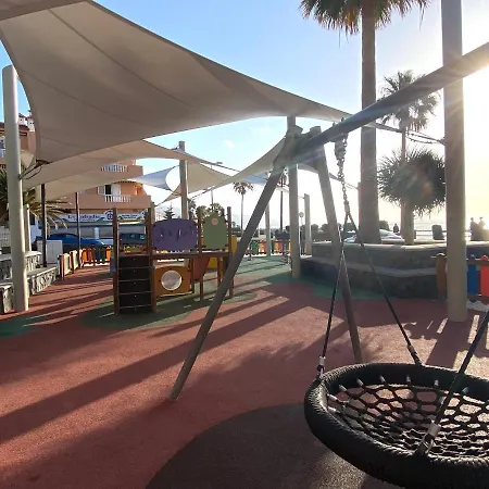 Casa Isa - Aire Acondicionado - Piscina - - Tenerife Appartement Candelaria