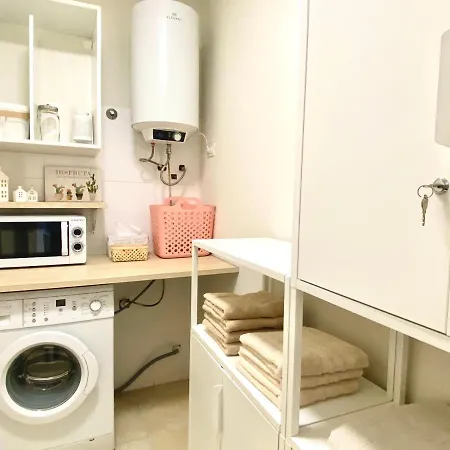 Casa Isa - Aire Acondicionado - Piscina - - Tenerife Candelaria